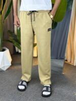 VIP Low Cut baggy. - Image 3