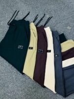 Premium Low Cut baggy. - Image 6