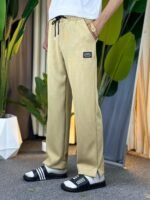 VIP Low Cut baggy. - Image 6