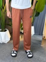 VIP Low Cut baggy. - Image 4