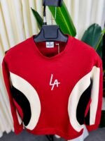 Step Sweat Shirt. - Image 2