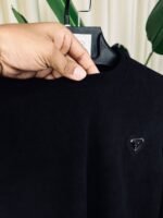 Formal Sweat Shirt. - Image 3