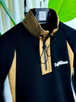 Louis Sweat Shirt. - Image 2