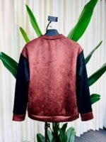 Step Sweat Shirt. - Image 3