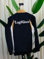 Louis Sweat Shirt. - Image 3