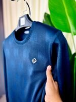 Sweat Shirt. - Image 2