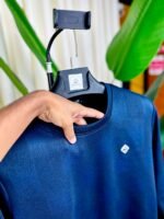 Sweat Shirt. - Image 3