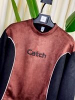 Step Sweat Shirt. - Image 4