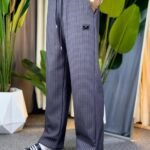 bockless Low Cut baggy.