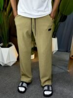 bockless Low Cut baggy. - Image 4