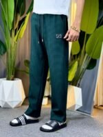 bockless Low Cut baggy. - Image 3