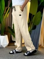 bockless Low Cut baggy. - Image 5