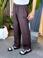 bockless Low Cut baggy. - Image 7