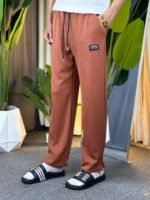 bockless Low Cut baggy. - Image 6