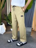 bockless Low Cut baggy. - Image 10