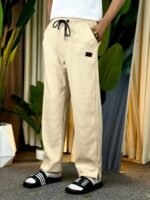 bockless Low Cut baggy. - Image 9