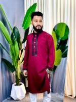 Plate S,Q Panjabi. - Image 2