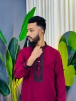 Plate S,Q Panjabi. - Image 3