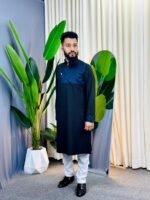 Sultan Panjabi. - Image 7