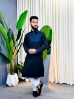 Sultan Panjabi. - Image 3