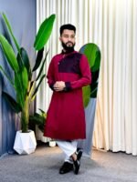 Sultan Panjabi. - Image 4