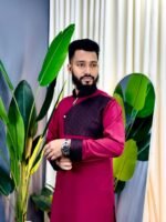 Sultan Panjabi. - Image 6