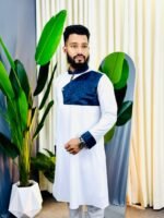 Sultan Panjabi. - Image 5