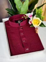 Luxary Popcorn Panjabi.😍 - Image 5