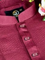 Luxary Popcorn Panjabi. - Image 3