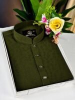 Luxary Popcorn Panjabi.😍 - Image 7