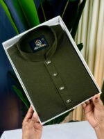 Luxary Popcorn Panjabi.😍 - Image 3