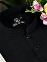 Luxary Popcorn Panjabi.😍 - Image 11