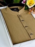 Premium Popcorn Panjabi.😍 - Image 5