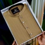 Premium Popcorn Panjabi.