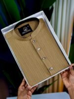 Premium Popcorn Panjabi.😍 - Image 3