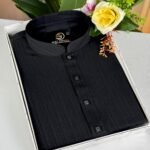 Premium Popcorn Panjabi.