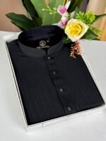 Premium Popcorn Panjabi.😍 - Image 6