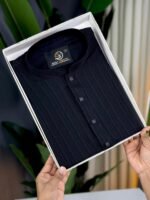 Premium Popcorn Panjabi.😍 - Image 2