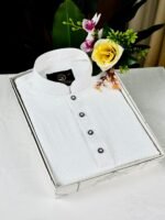 Luxary Popcorn Panjabi. - Image 3