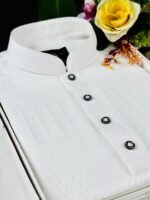 Luxary Popcorn Panjabi.😍 - Image 8