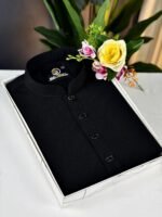 Luxary Popcorn Panjabi. - Image 3