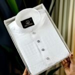 Luxary Popcorn Panjabi.