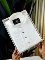 Luxary Popcorn Panjabi.😍 - Image 2