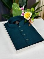 Luxary Popcorn Panjabi. - Image 3