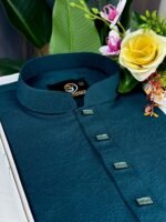 Luxary Popcorn Panjabi.😍 - Image 10