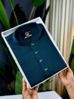 Luxary Popcorn Panjabi.😍 - Image 6