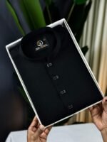 Luxary Popcorn Panjabi.😍 - Image 4