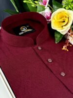 Luxary Popcorn Panjabi.😍 - Image 9