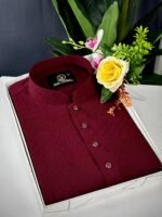 Luxary Popcorn Panjabi. - Image 2