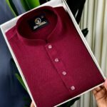 Luxary Popcorn Panjabi.😍